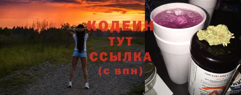 Кодеиновый сироп Lean Purple Drank  купить наркоту  Бийск 